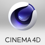 cinema 4d r19 studio mac torrent