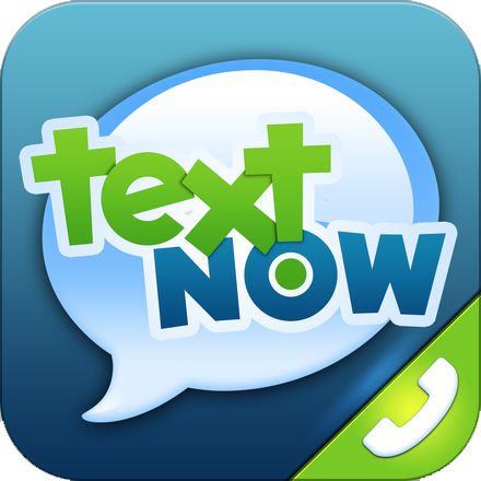 text now apps windows